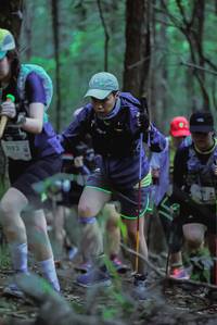 BIB: 1193
                            <button type="button" onclick="openModal(19357589)" class="btn btn-primary btn-sm float-right btn-popup" data-toggle="modal" data-target=".modal-high-quality">
                        <i class="fas fa-shopping-cart"></i> Add to Cart
                    </button>
                                            <button type="button" onclick="isThisMe(19357589, true)" class="btn btn-success btn-sm float-right btn-popup btn-isme hidden" data-toggle="tooltip" data-placement="bottom" title="นี่คือรูปของคุณใช่ไหม คลิกที่นี่เพื่อเอาเข้าอัลบั้ม">
                        <i class="fas fa-plus"></i> Add to album
                    </button>
                    <button type="button" onclick="isThisMe(19357589, false)" class="btn btn-warning btn-sm float-right btn-popup btn-isnotme hidden">
                        <i class="fas fa-ban"></i> Remove from album
                    </button>